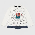 Completo - Bambino - 72 - 77 | 9 mesi