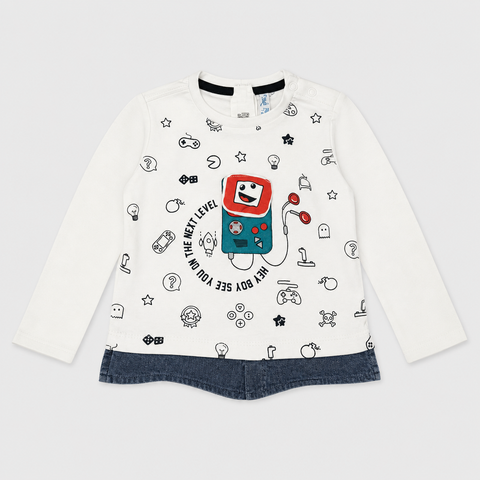 Completo - Bambino - 72 - 77 | 9 mesi