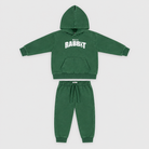 Completo - Bambino - 66 - 71 | 6 mesi