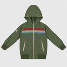Giacca primavera - Bambino - 96 - 101 | 3 anni