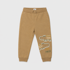 Pantaloni tuta - Bambino - 84 - 89 | 18 mesi