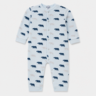 Tutine neonato - Bambino - 84 - 89 | 18 mesi