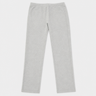 Pantaloni tuta - Bambino - 138 - 143 | 10 anni