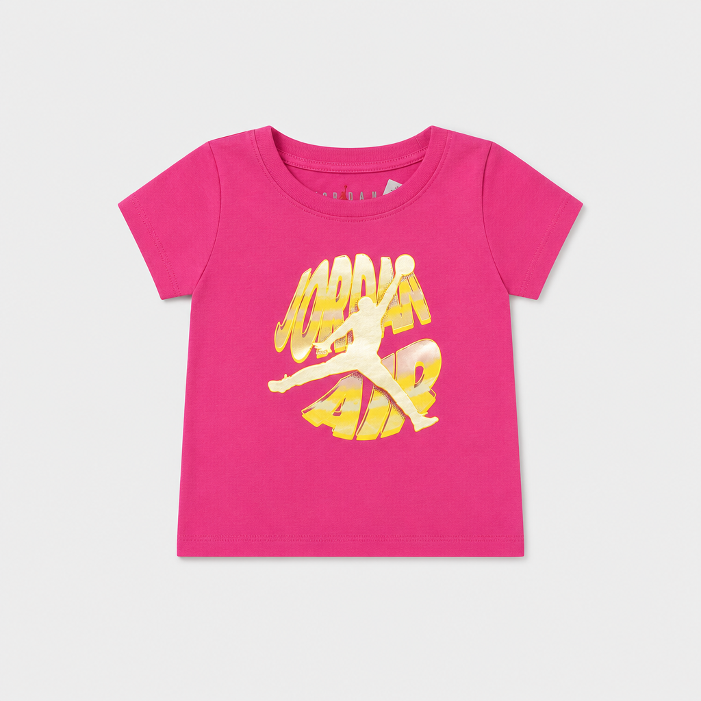 Maglietta maniche corte - Bambina - 84 - 89 | 18 mesi