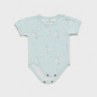 Body - Bambino - 60 - 65 | 3 mesi