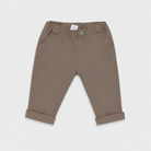 Pantaloni - Bambino - 66 - 71 | 6 mesi