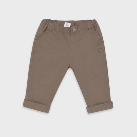 Pantaloni - Bambino - 66 - 71 | 6 mesi