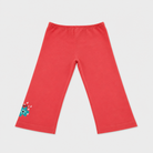 Leggins - Bambina - 96 - 101 | 3 anni