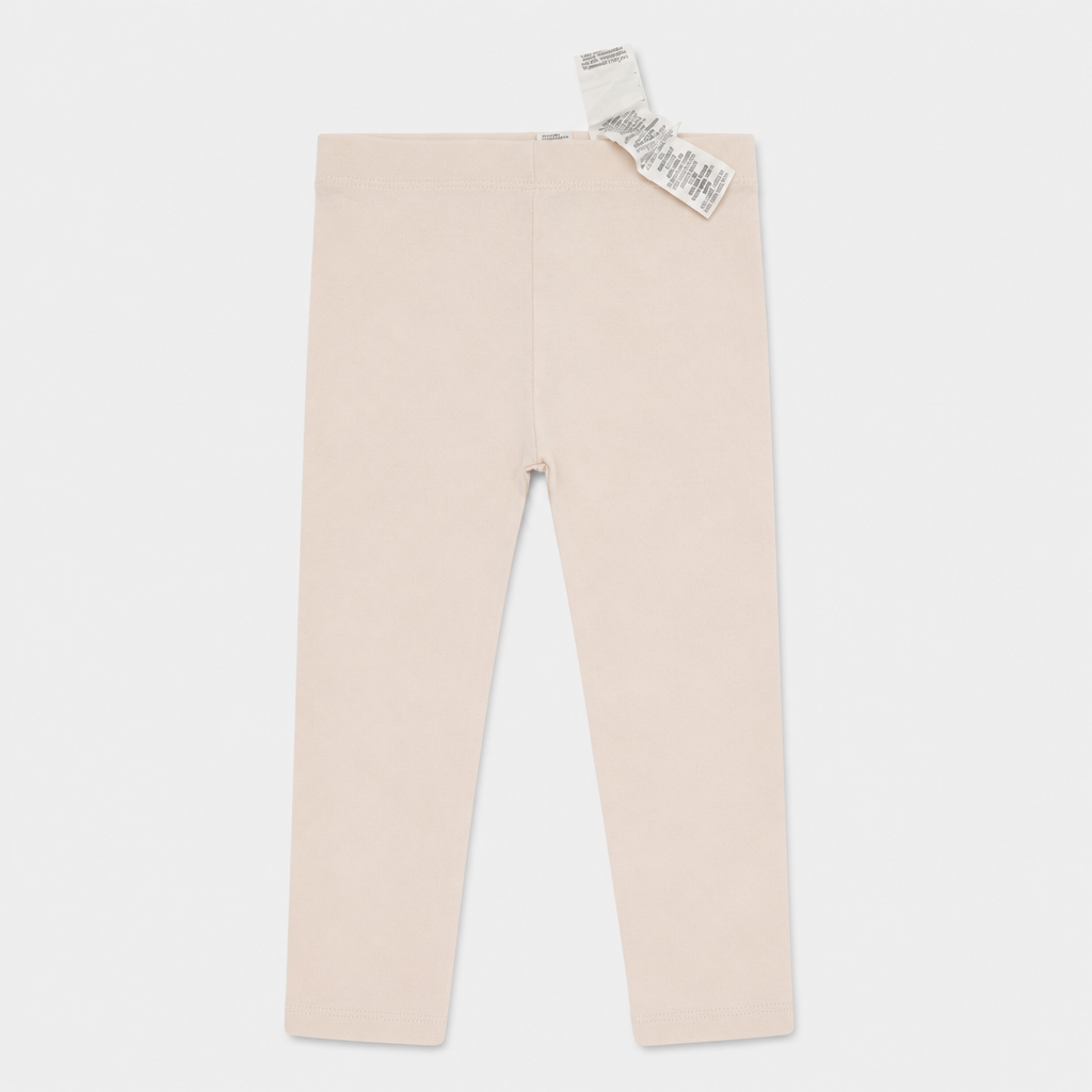 Leggins - Bambina - 96 - 101 | 3 anni