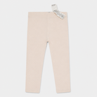 Leggins - Bambina - 96 - 101 | 3 anni