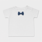 Maglietta maniche corte - Bambino - 72 - 77 | 9 mesi