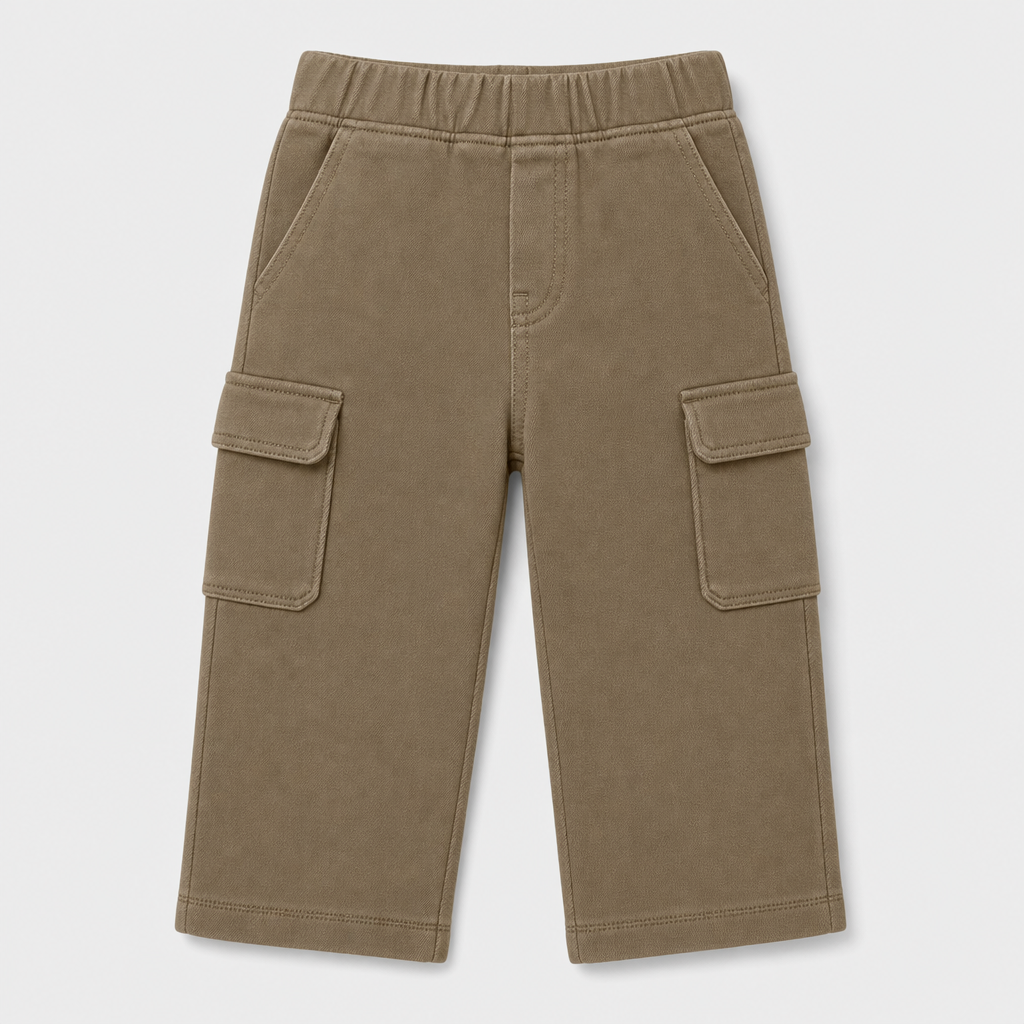 Pantaloni - Bambino - 84 - 89 | 18 mesi