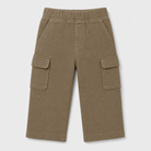 Pantaloni - Bambino - 84 - 89 | 18 mesi