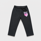 Pantaloni tuta - Bambina - 84 - 89 | 18 mesi