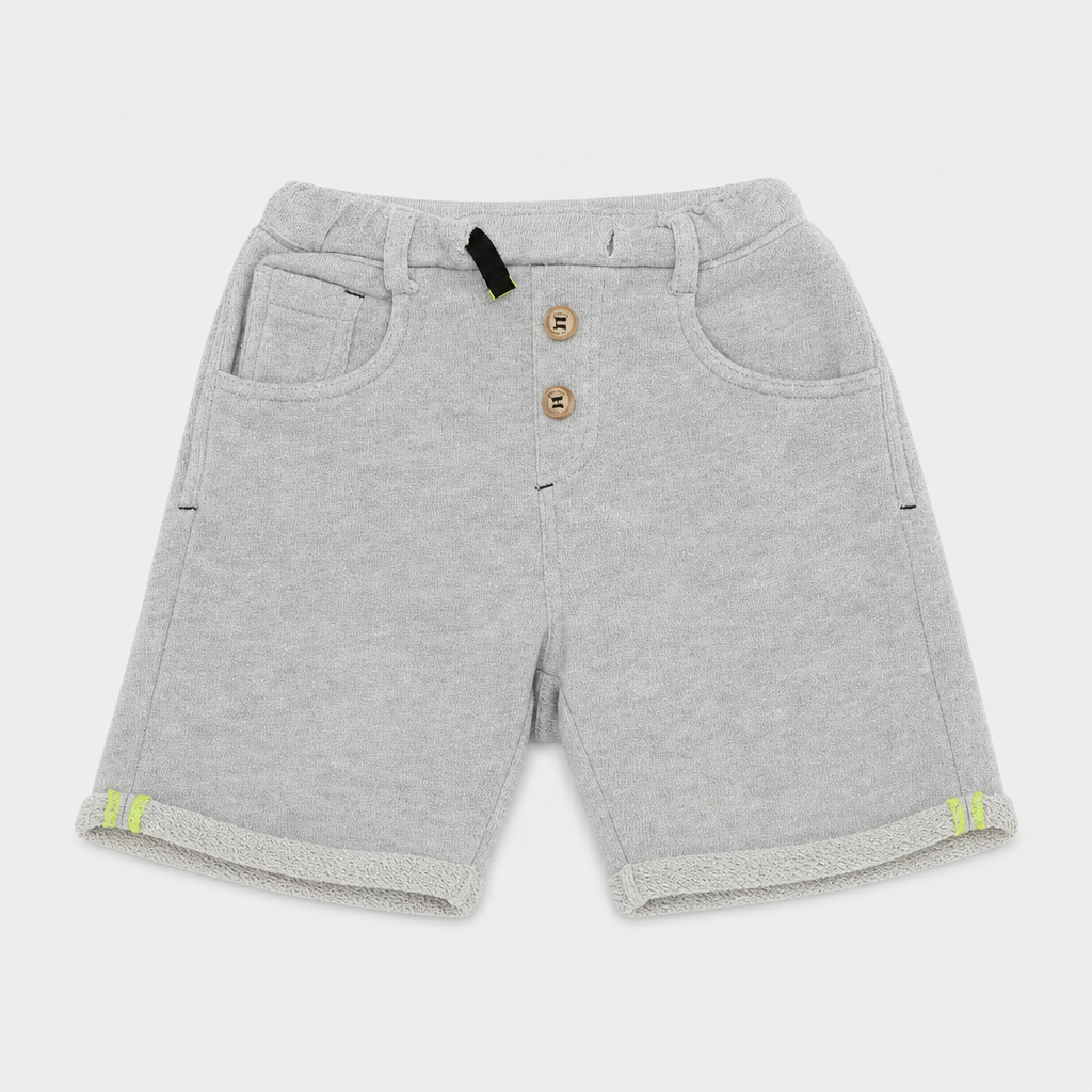 Pantaloncini corti - Bambino - 96 - 101 | 3 anni