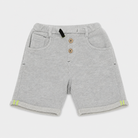 Pantaloncini corti - Bambino - 96 - 101 | 3 anni