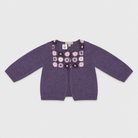 Coprispalla - Bambina - 66 - 71 | 6 mesi