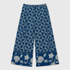Pantaloni - Bambina - 132 - 137 | 9 anni