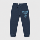 Pantaloni tuta - Bambino - 96 - 101 | 3 anni