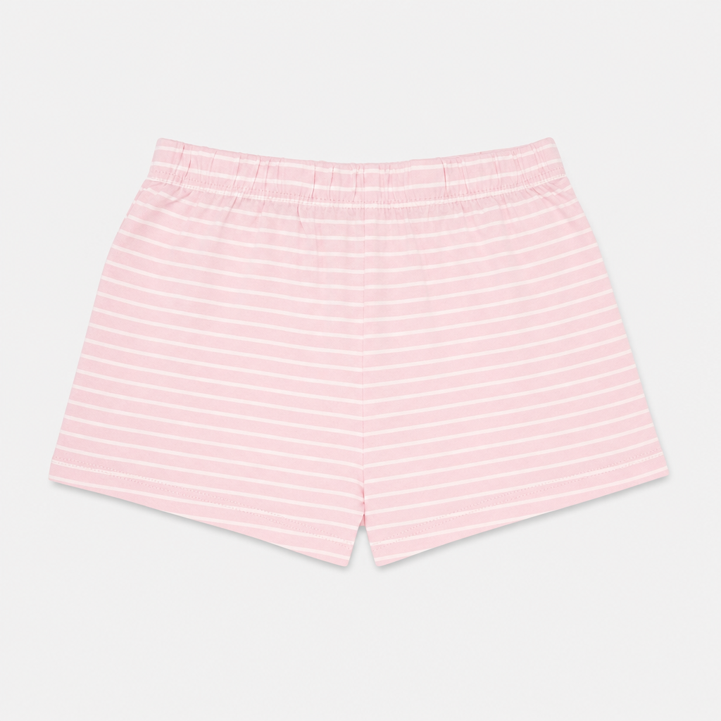 Pantaloncini corti - Bambina - 90 - 95 | 2 anni