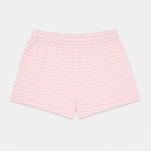 Pantaloncini corti - Bambina - 90 - 95 | 2 anni