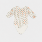 Body - Bambino - 84 - 89 | 18 mesi