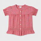 Camicia - Bambina - 84 - 89 | 18 mesi