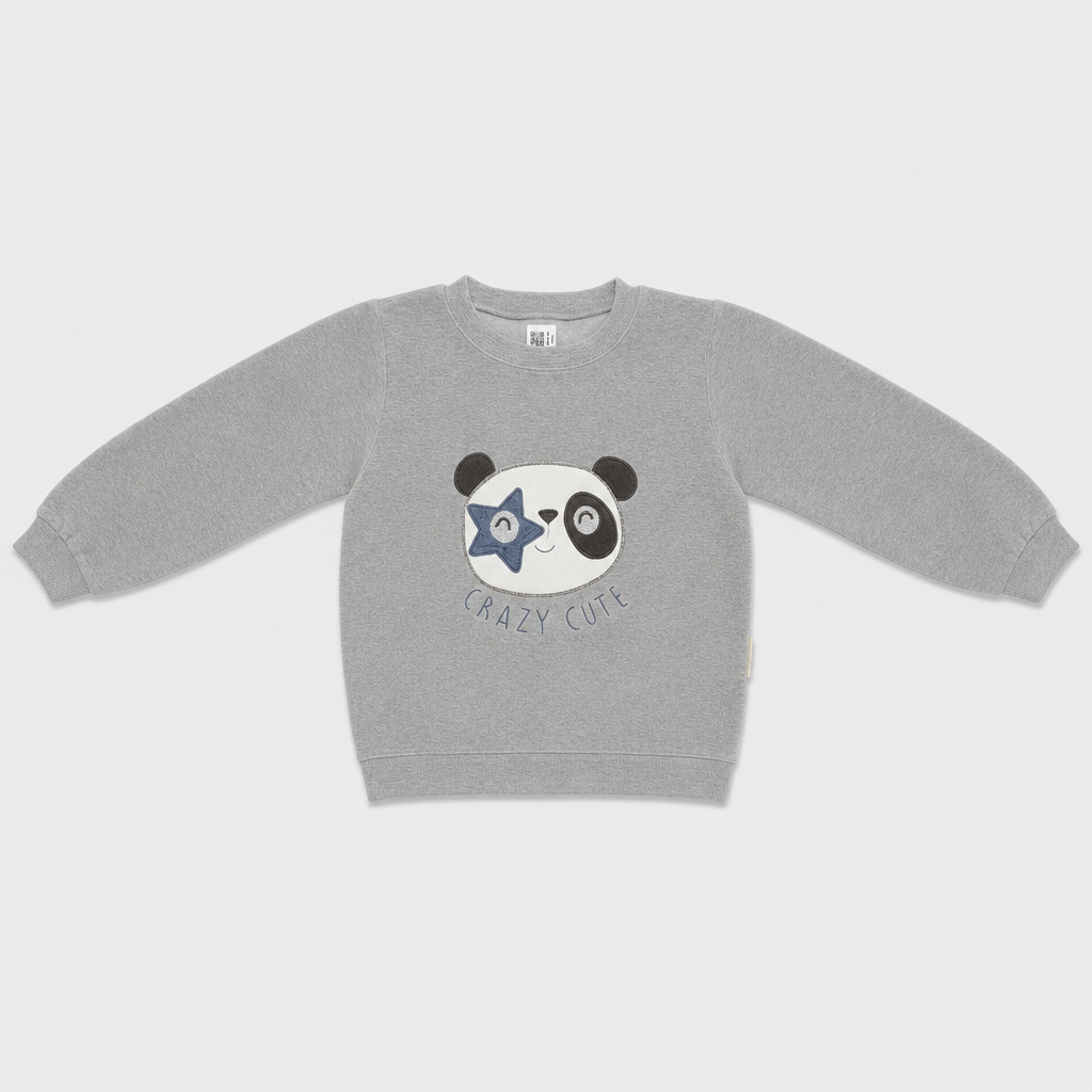 Felpa - Bambino - 96 - 101 | 3 anni