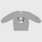 Felpa - Bambino - 96 - 101 | 3 anni