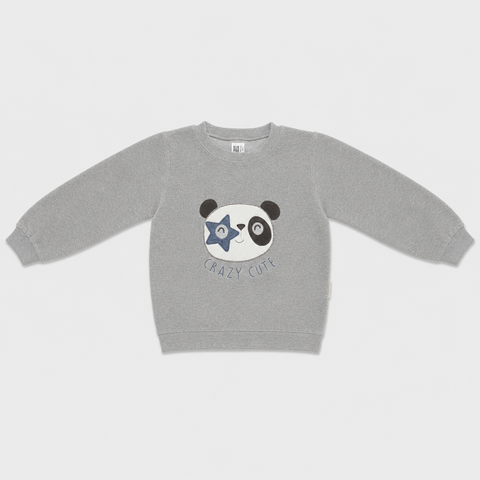 Felpa - Bambino - 96 - 101 | 3 anni