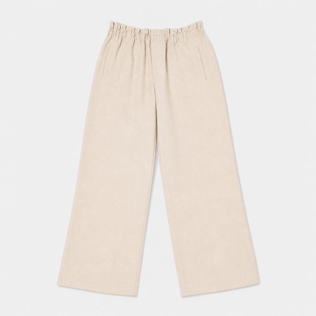 Pantaloni - Bambina - 150 - 157 | 12 anni