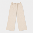 Pantaloni - Bambina - 150 - 157 | 12 anni