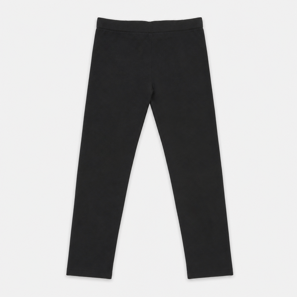 Leggins - Bambina - 96 - 101 | 3 anni