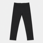 Leggins - Bambina - 96 - 101 | 3 anni