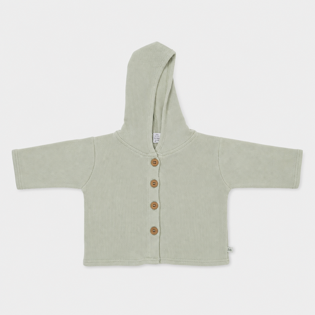 Gilet - Bambino - 72 - 77 | 9 mesi