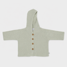 Gilet - Bambino - 72 - 77 | 9 mesi