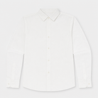 Camicia - Bambino - 126 - 131 | 8 anni