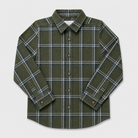 Camicia - Bambino - 96 - 101 | 3 anni