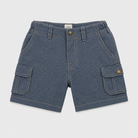 Pantaloncini corti - Bambino - 78 - 83 | 1 anno