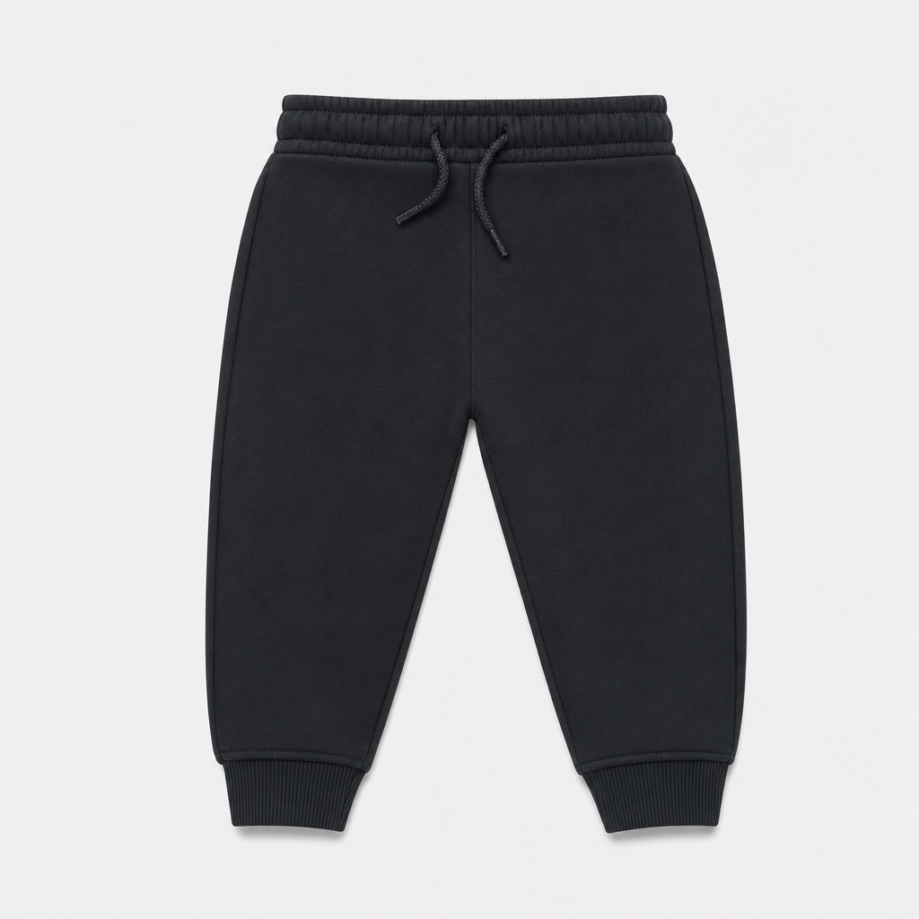 Pantaloni tuta - Bambino - 84 - 89 | 18 mesi