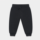 Pantaloni tuta - Bambino - 84 - 89 | 18 mesi