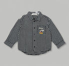 Camicia - Bambino - 102 - 107 | 4 anni