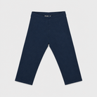 Leggins - Bambina - 138 - 143 | 10 anni