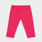 Leggins - Bambina - 72 - 77 | 9 mesi
