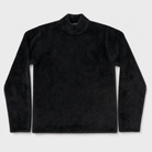Maglione - Bambino - 126 - 131 | 8 anni
