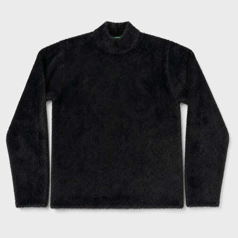 Maglione - Bambino - 126 - 131 | 8 anni