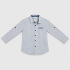 Camicia - Bambino - 90 - 95 | 2 anni