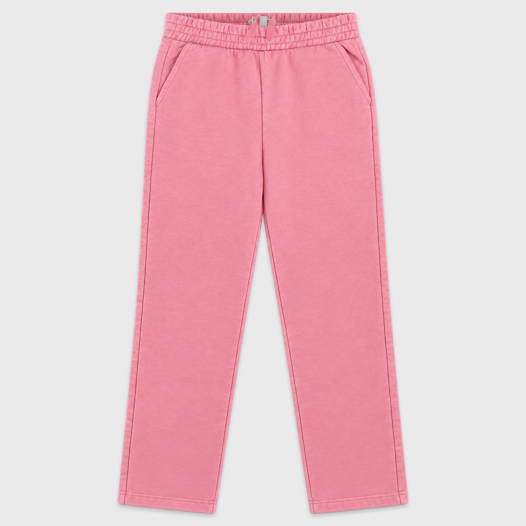 Pantaloni tuta - Bambina - 138 - 143 | 10 anni