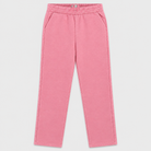 Pantaloni tuta - Bambina - 138 - 143 | 10 anni