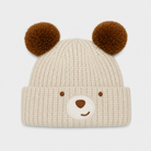 Cappellino - Bambino - 50 - 59 < 3 mesi